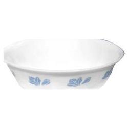 Corelle Friendship Pattern 18 Ounce Soup & Cereal Bowl