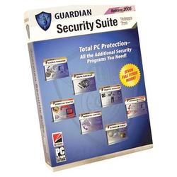 Cosmi Guardian Security Suite Vol. Two ( Windows )