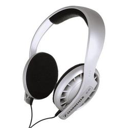 Sennheiser Creative HD457 Supra-Aural Headphone