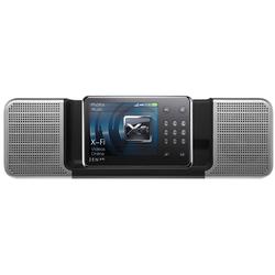 Creative Labs Creative TravelSound ZEN X-Fi Speaker System