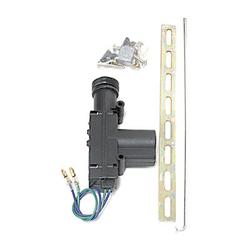 Crime Stopper CS-610SI Power Door-Lock Actuator