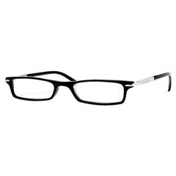 Cross RD0040-1C 1.50x Faulkner Full Frame Reading Glasses