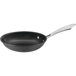 Cuisinart GG22-20 8-Inch Open Skillet