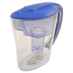 Culligan PIT-1 2QT Water Filter Pitcher