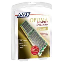 Pny D512MPC270PT