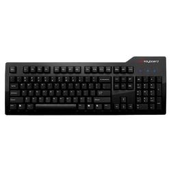 Das DAS Keyboard for PC - Macintosh - Linux