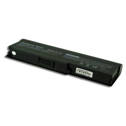 Accessory Power DELL Inspiron 1420 & Vostro 1400 Series Laptop Battery Equivalent Replacement