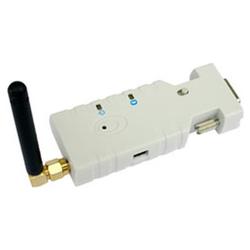 DSI Bluetooth RS232 Serial Adapter