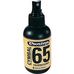 Dunlop DUNLOP D6434 Cymbal Polish