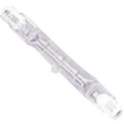 Dainolite DL1250 50 Watt Halogen Replacement Bulb