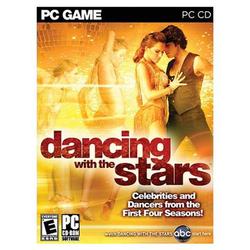 Valuesoft Dancing with the Stars - Windows