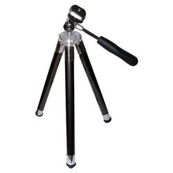 Davis & Sanford Minitraveler Compact Tripod - J&R Exclusive