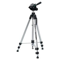 Davis & Sanford Ranger Tripod