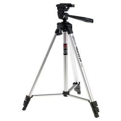 Davis & Sanford Traveler Tripod