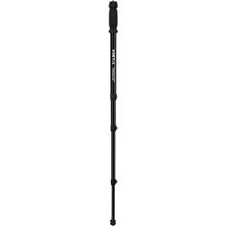 Davis & Sanford Vista Trailblazer V Monopod