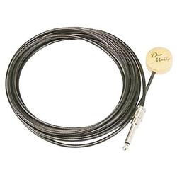 Dean Markley DM3000 Artist Transducer Pickup for Acoustic Guitar and Instruments