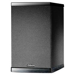 Definitive Technology Studio Monitor 450 Gloss Black (Pr.)