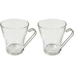 DeLonghi Delonghi 61700 Cappuccino Cup Set