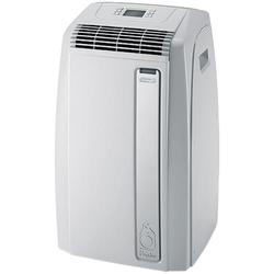 DeLonghi Delonghi PACA120E Portable Air Conditioner