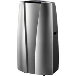DeLonghi Delonghi PACT110P Portable Air Conditioner