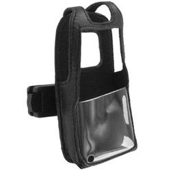 Wireless Emporium, Inc. Deluxe Lambskin Premium Leather Case for Palm Treo 800w