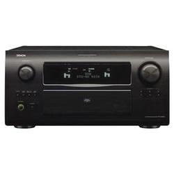 Denon AVR5308ACI