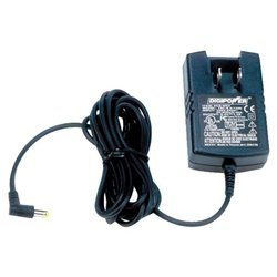 DigiPower Digipower ACD-Rc Ac Adapter For Fuji & Ricoh Digital Cameras