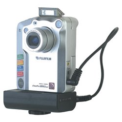 DigiPower Digipower Dps-9000 Extended Power Pack For Digital Cameras