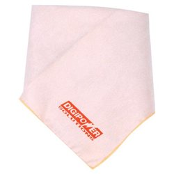 DigiPower Digipower Dps-Lc Micro-Fiber Cleaning Cloth