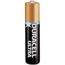 Duracell AAA2 Alkaline AAA Size General Purpose Battery - Alkaline - General Purpose Battery