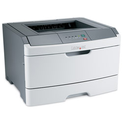 LEXMARK LASERS E260D HV TAA/GOV COMPLIANT PRNT