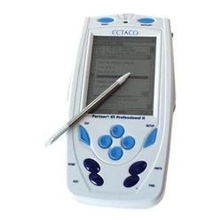 Ectaco ECTACO Medical SpeechGuard MD-4 Talking Electronic Dictionary
