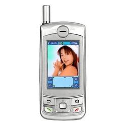 Ectaco ECTACO PD Talk Dictionary mobile phone