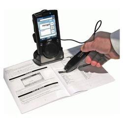 Ectaco ECTACO iTRAVL electronic translator Deluxe NTL-2F English French Talking 2-way Language Communic