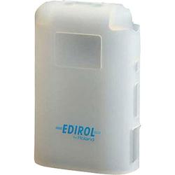 EDIROL by Roland Silicone Sleeve Case for Roland R-09