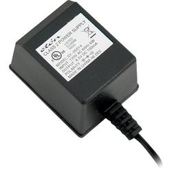 Eton ETON AC Adapter for Grundig FR Series Radios