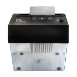 Excalibur EXCALIBUR 615 USB Paper Shredder