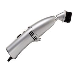 Excalibur EXCALIBUR 616 USB Mini Vacuum