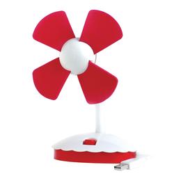 Excalibur EXCALIBUR 630 USB Foam Fan