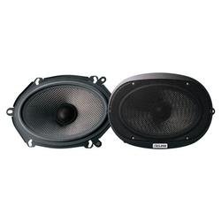 Eclipse Sp5710 5 x 7 , 2-way, 225 Watt Point-source Speaker