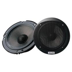 Eclipse Sp6510 6.5 , 2-way, 180 Watt Point-source Speaker