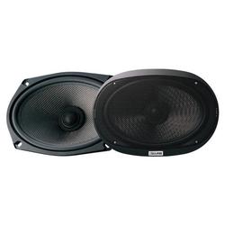 Eclipse Sp6910 6 x 9 , 2-way, 270 Watt Point-source Speaker