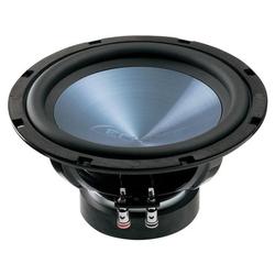 Eclipse Sw4010 10 , 600 Watt Subwoofer