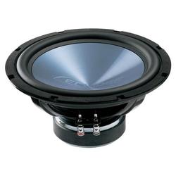 Eclipse Sw4210 12 , 750 Watt Subwoofer
