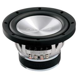 Eclipse Sw6010 10 , 1300 Watt Subwoofer