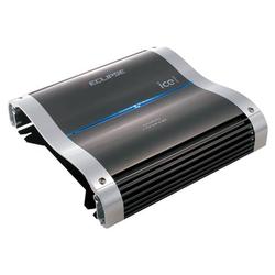 Eclipse Xa1200 600 Watt Mono Class D Subwoofer Amplifier