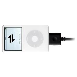 Eclipse iPC-107p