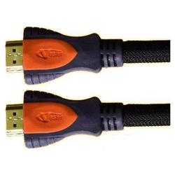 Vaster Eco-Friendly HDMI Cable, 15 ft