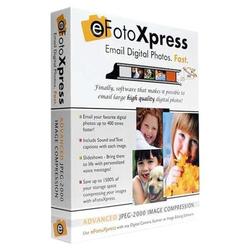 Efotoxpress ( Windows )