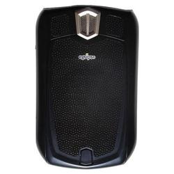 Egrip Black Pads (231201)